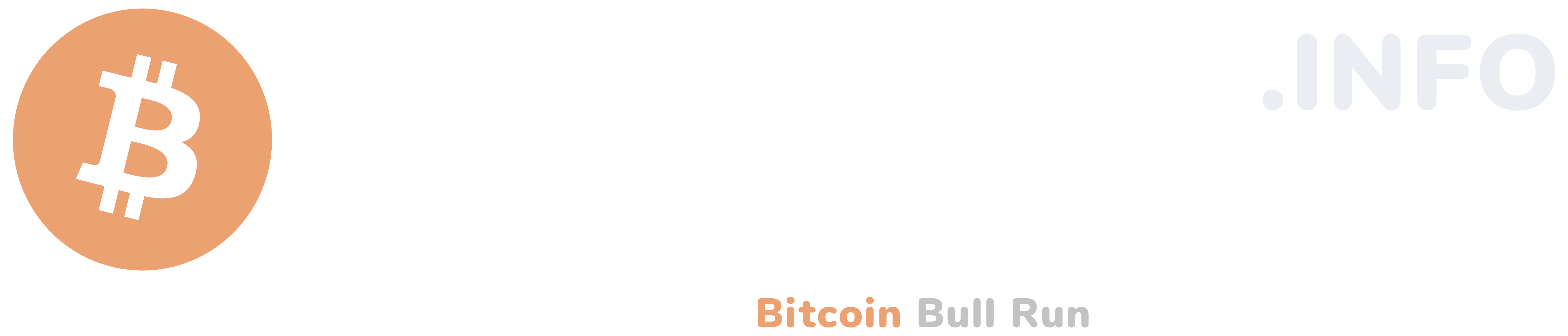 CBBI logo